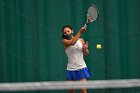 WTen vs Clark  Women’s Tennis vs Clark University. : Wheaton, Women’s Tennis, WTennis, WTen
